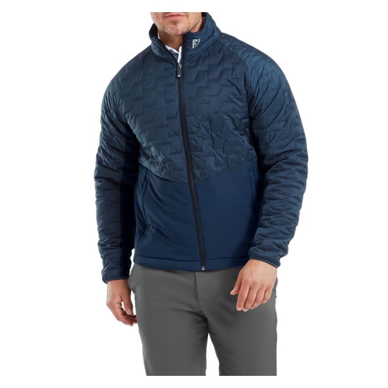 VESTE MATELASSEE CHAUDE VESTE MATELASSEE CHAUDE
